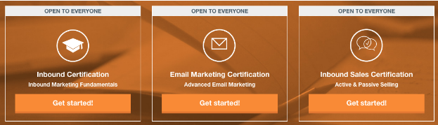 Hubspot_Academy_Image.png Hubspot_Academy_Image.png