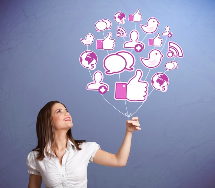 social media .jpeg