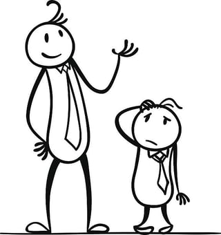 SHORT AND LONG TAIL KEYWORDS.jpg SHORT AND LONG TAIL KEYWORDS.jpg