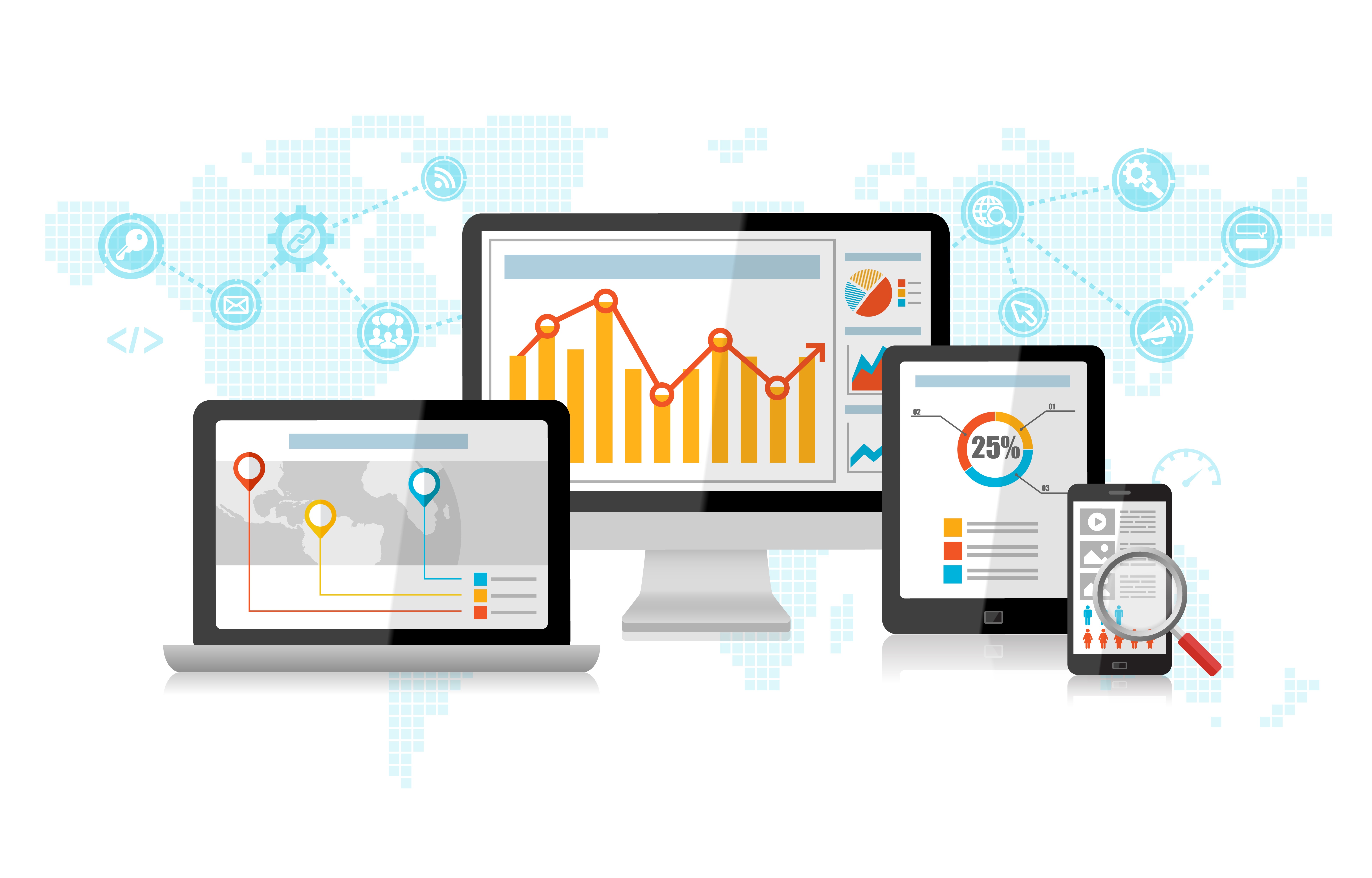 Improve SEO with Correct Keyword Placement featured image