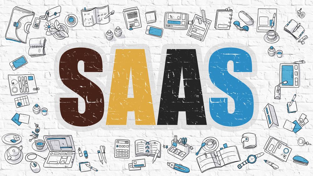 10 SAAS Companies Who Rocked the Freemium Model featured image