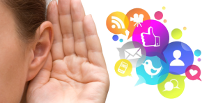 use Social Prospecting to drive Lead Generation