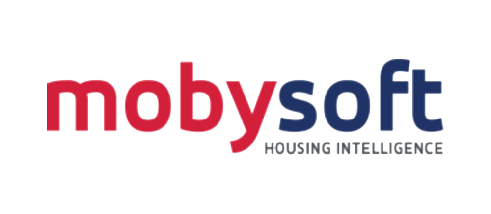 Mobysoft-Logo