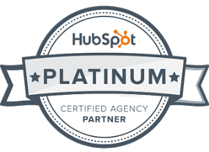 Hubspot-platinum-partners