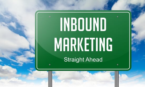 inbound-marketing-campaigns 