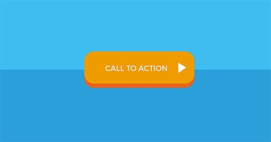 call-to-actions