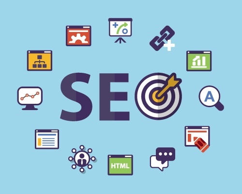 SEO-tips 