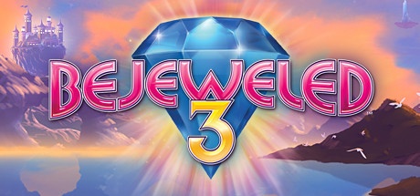 Bejeweled