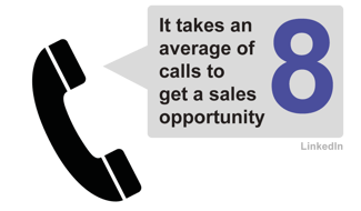 stats---8-calls.png