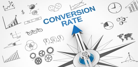 Conversion_Rate_Optimisation