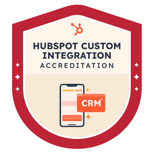 CustomIntegration534x534 CustomIntegration534x534