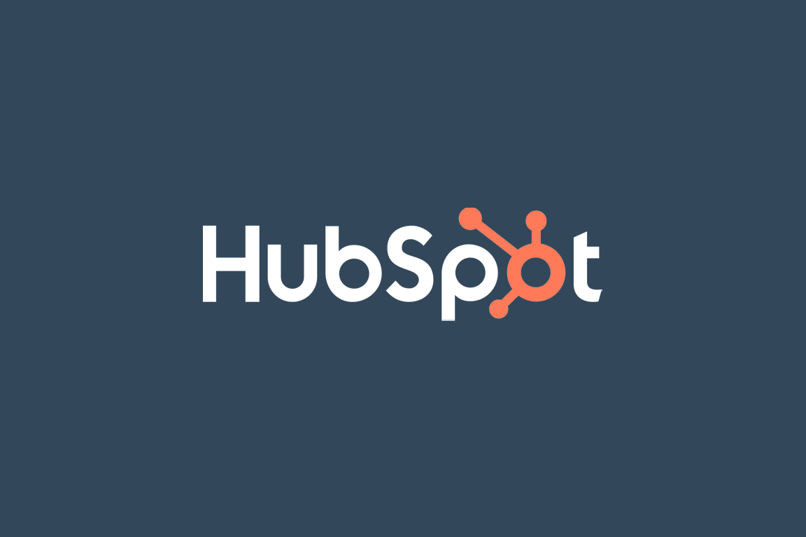 DMS - Hubspot