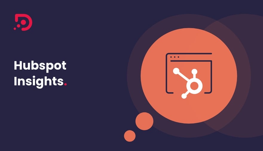 Streamline your Online Ad Campaigns with HubSpot's PPC Management Tools