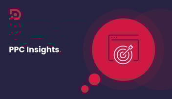 Power Up your PPC with Performance Max
