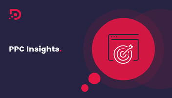 ppc-insights 