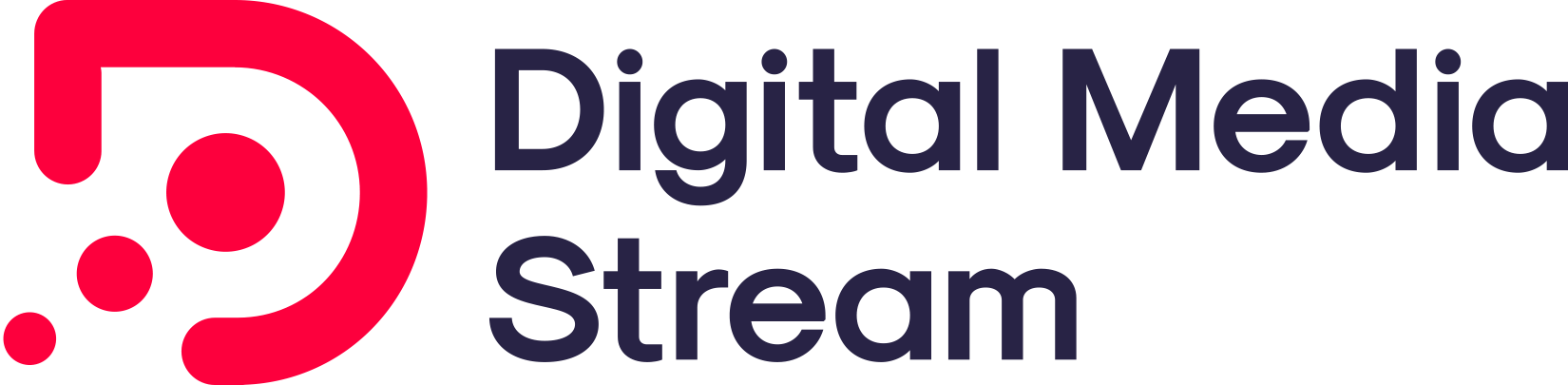 Digital Media Stream