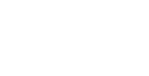 lead-forensics-partner