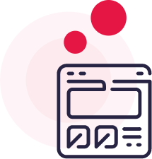 Design _ Development Design _ Development