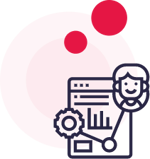 Inbound Marketing (3)
