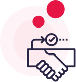 Inbound Marketing (7)