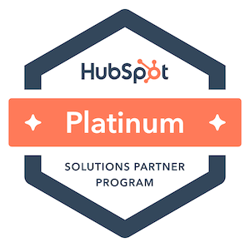 Digital Media Stream HubSpot Platinum Partner (1)