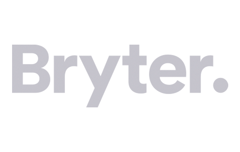 Bryter