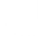 Lead Forensics Platinum Partner
