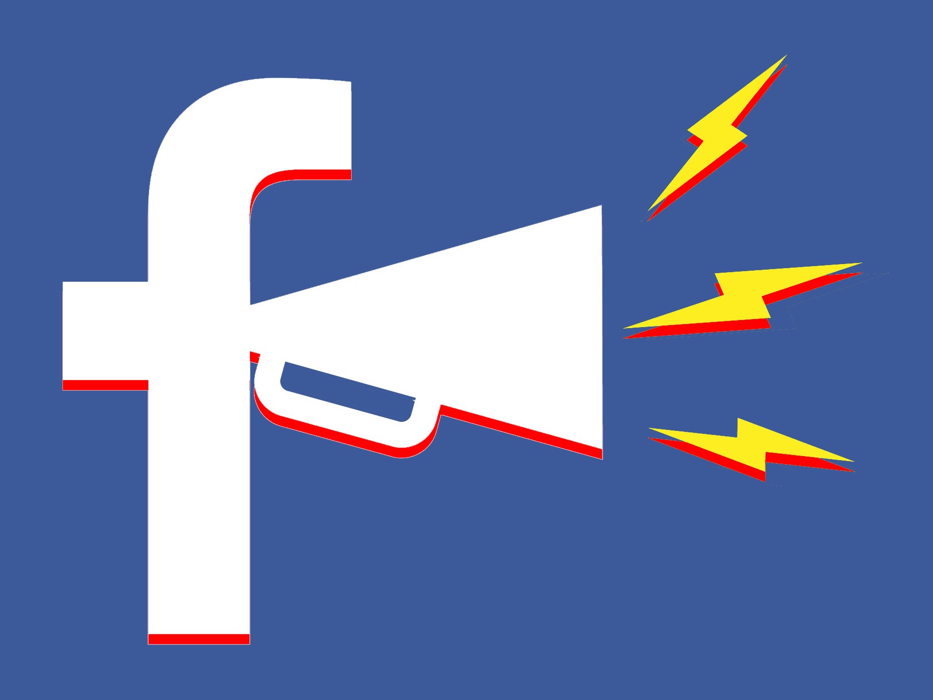 FacebookAdTA-186373365-Converted