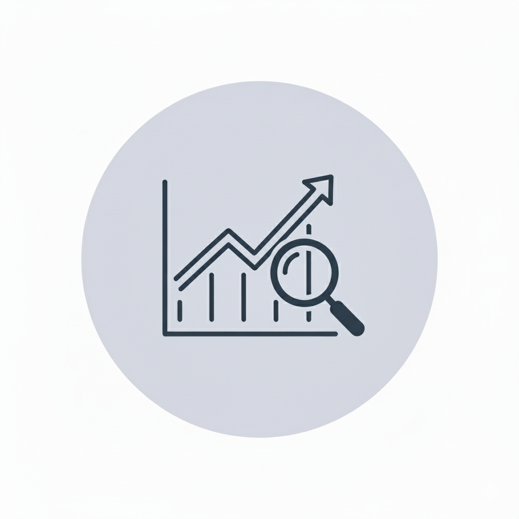 Forecasting Accuracy