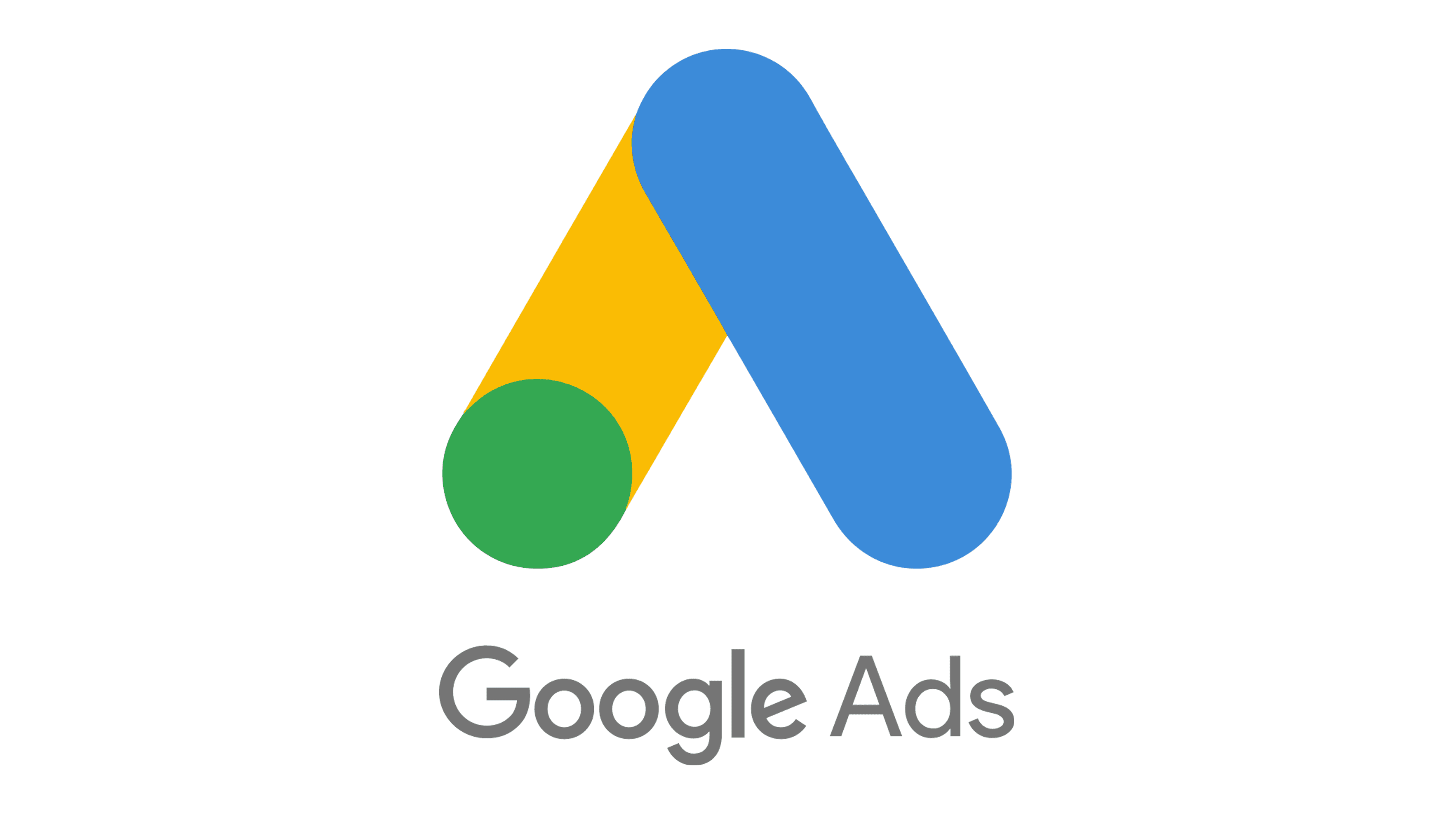 Google-AdWords-logo