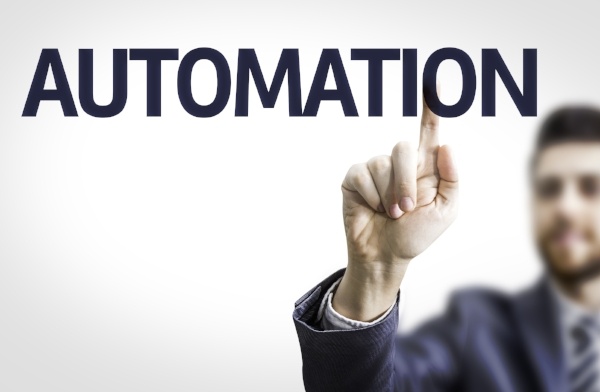 HubSpot_Alternatives-1.jpeg