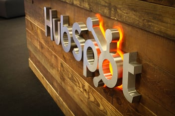 Hubspot-2