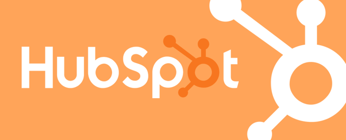 Hubspot.png