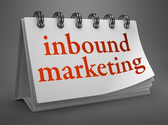 inbound-marketing-campaign