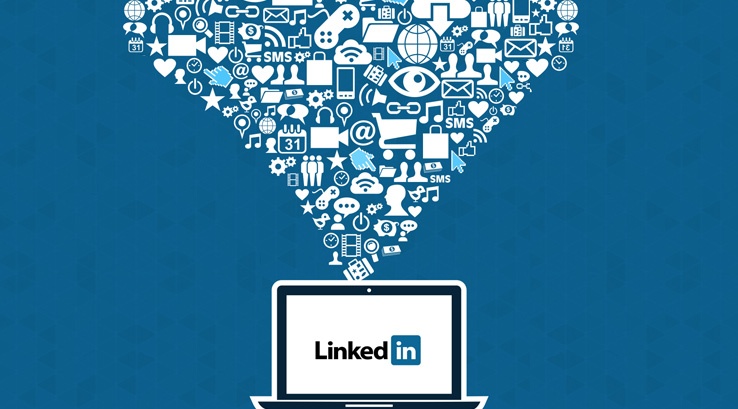 Linkedin_Content_Marketing