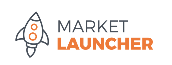 Market Launcher