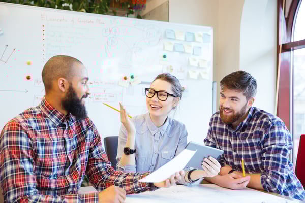 Drive Growth with Data-Driven PPC Decisions. Drive Growth with Data-Driven PPC Decisions.