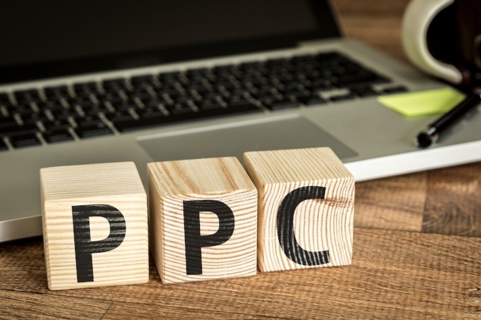 5 Pay Per Click Tips for an Experienced PPC Manager