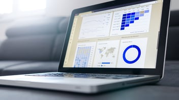 Inbound Lead Generation Campaigns