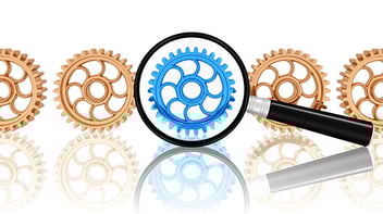 SAAS marketing metrics