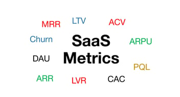 SaaS-Metrics.jpg