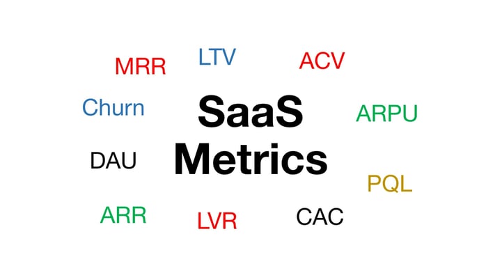 SaaS-Metrics.jpg