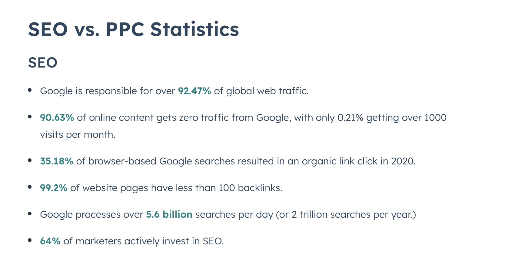 seo-stats