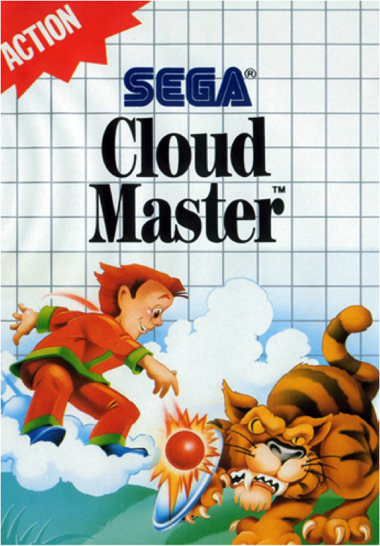 Sega_Cloud_Master.png