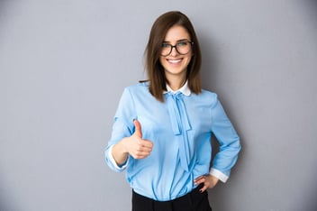 Hubspot pricing