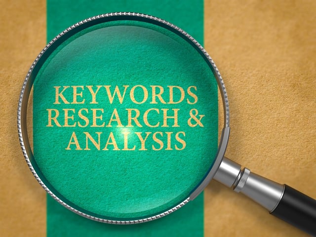 Keywords Research.jpeg