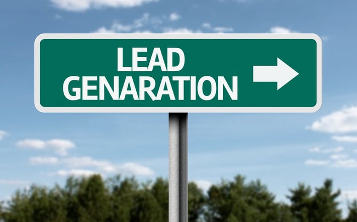 Lead Generation .jpeg