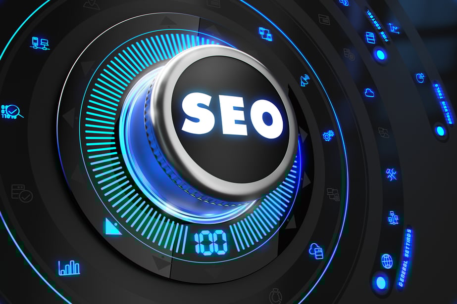8 attributes of a great SEO company in Manchester