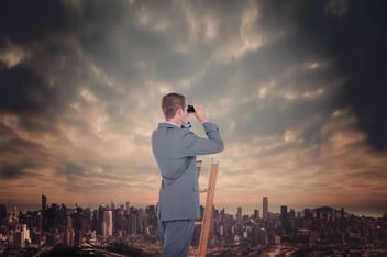 improve your lead generation.jpeg