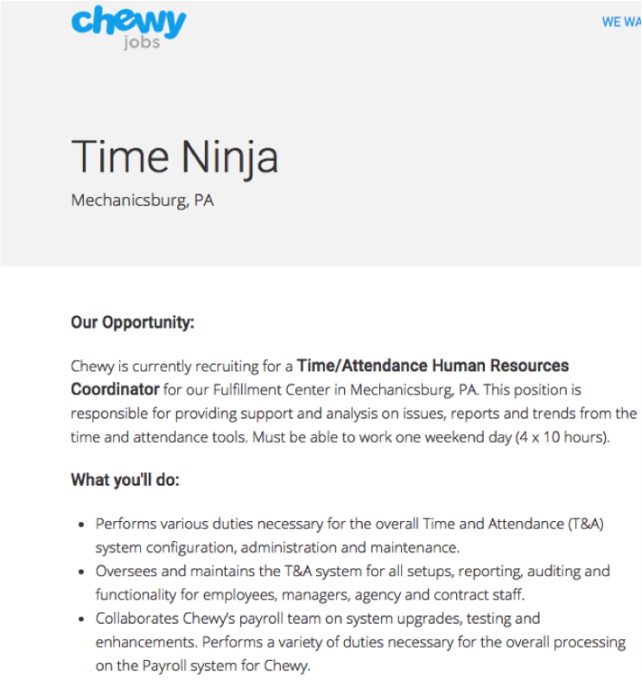 Time_Ninja.png